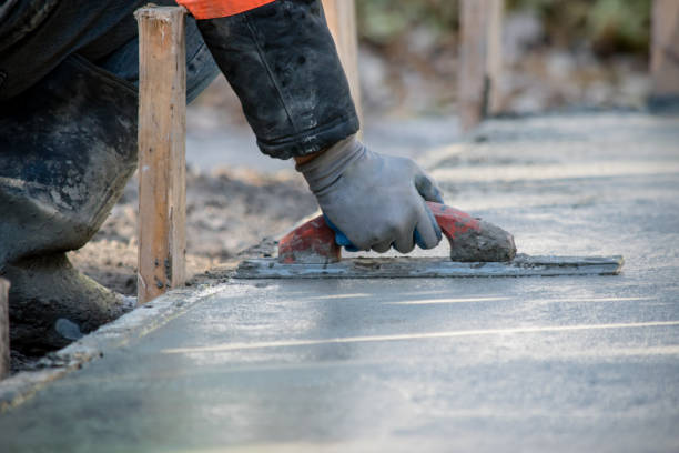 Best Tile & Countertops  in Green Bay, WI